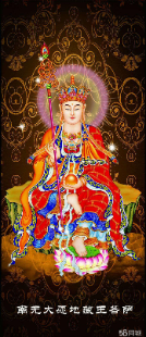 1601364678152828.png b8cb060cc5babae3605a1c0f71998a5.png