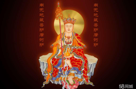 微信图片_20200929154412.png
