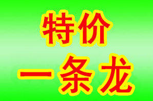 1607062227163812.png 1.png
