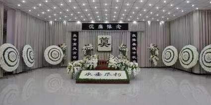 1723596719909198.jpg 微信图片_20240120142620.jpg