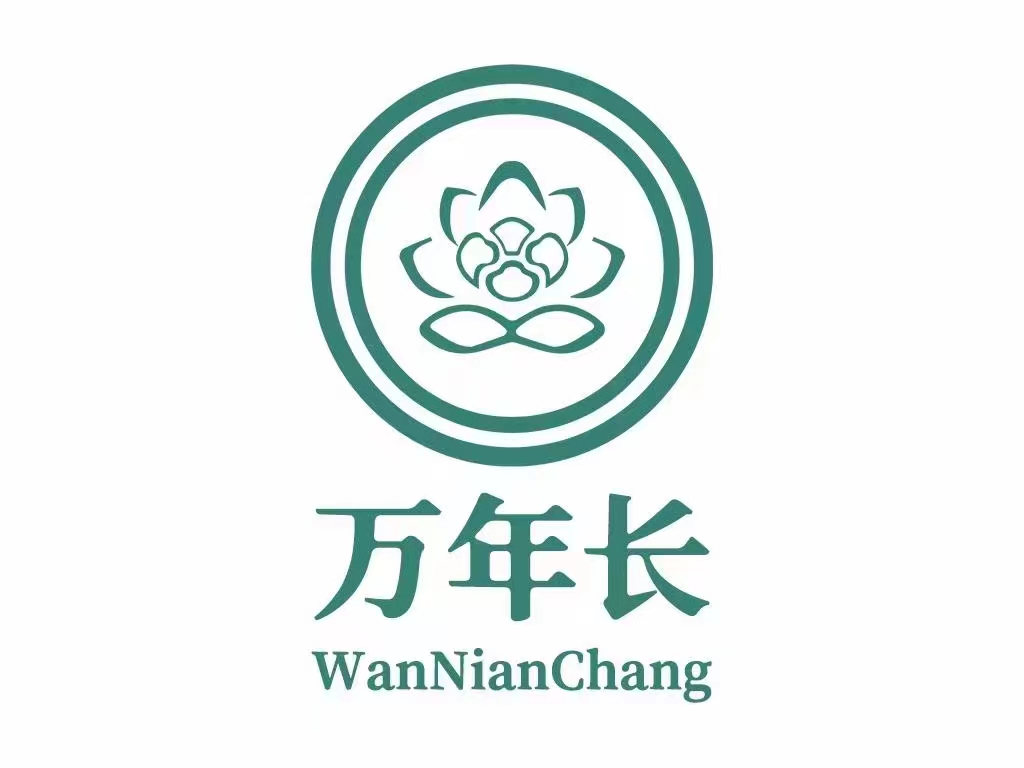 1725411539180707.jpg 微信图片_20240120142545.jpg