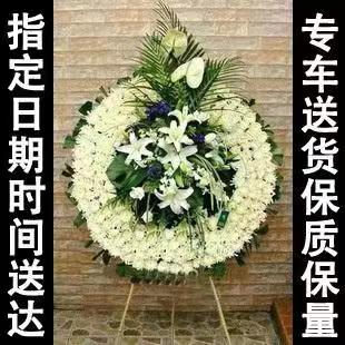 1727483364726774.jpg 微信图片_20240120142631.jpg