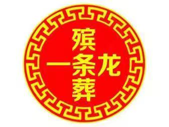 1731822450346159.jpg