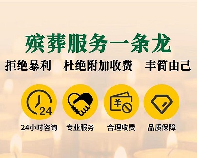 1736226394112962.jpg